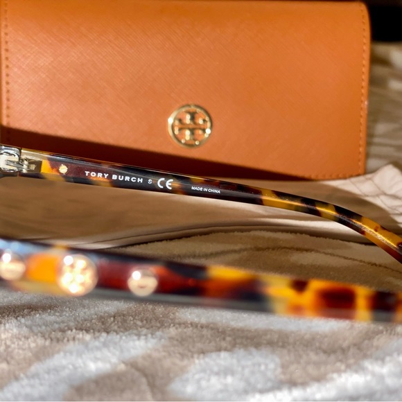 ?Tory Burch Sunglasses main image 7